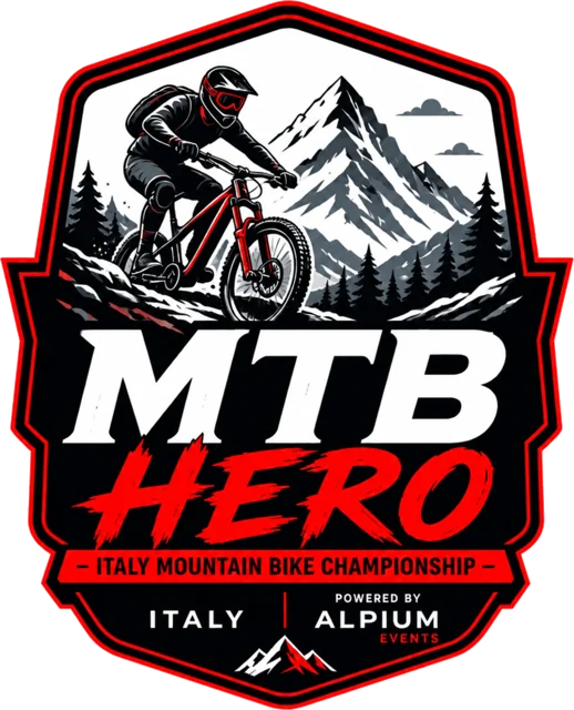 MTB HERO
