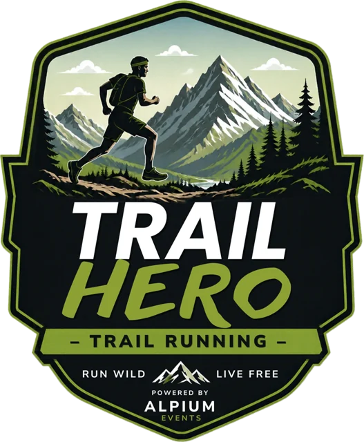Trail HERO
